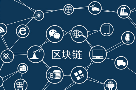 OKPay Founder Portrait